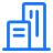 小微企業